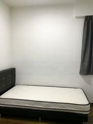 Regent Residences (D12), Apartment #451583181